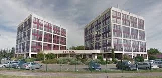 Plateau privé  idéal pour votre activité professionnelle à Toulouse