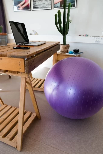 Espaces de coworking  idéal pour votre activité professionnelle à Vendays-Montalivet