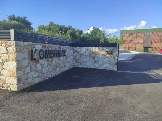 Salle de réunion  idéal pour votre activité professionnelle à Venelles