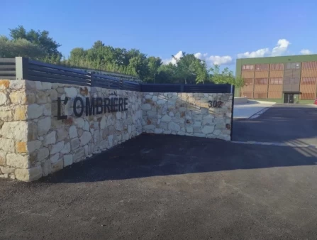 Salle de réunion  idéal pour votre activité professionnelle à Venelles
