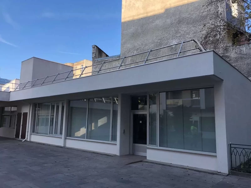 Espaces de coworking  idéal pour votre activité professionnelle à Vincennes