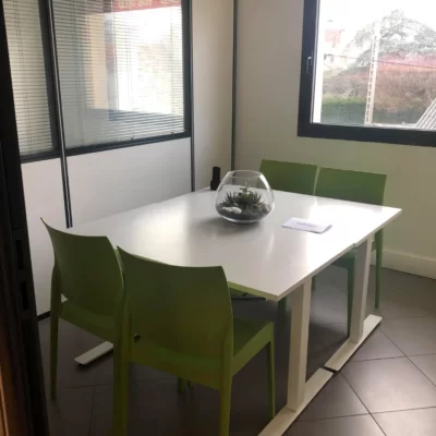 Salle de réunion  idéal pour votre activité professionnelle à Viry-Châtillon