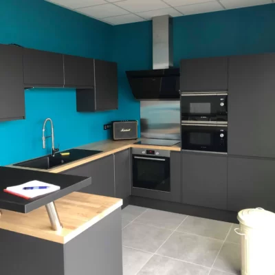 Bureau fermé  idéal pour votre activité professionnelle à Viry-Châtillon
