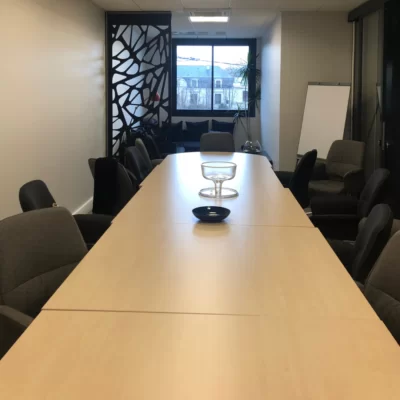 Salle de réunion  idéal pour votre activité professionnelle à Viry-Châtillon