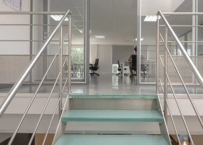 Espaces de coworking  idéal pour votre activité professionnelle à Wambrechies